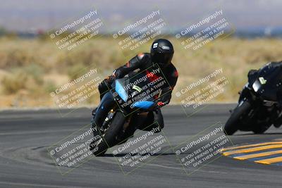 media/Apr-01-2023-2WTD (Sat) [[9aaf6867f7]]/B Group/Session 3 (Turn 16 Set 1)/